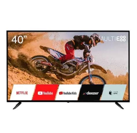 Smart Tv 50 Ultra Hd 4k Led Lg 50up7550psf 60hz Wi Fi E Bluetooth