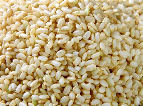 Cómo cocinar arroz yamaní Recetas Nestlé