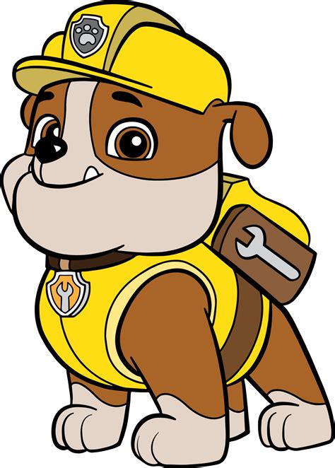 1000 Paw Patrol Svg Paw Patrol Svg File Paw Patrol Svg Eve Inspire Uplift