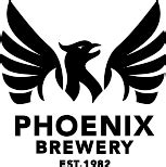 Phoenix Brewery - Our Beers