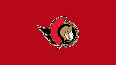 Ottawa Senators Schedule And Ticket Info Ticket Crusader