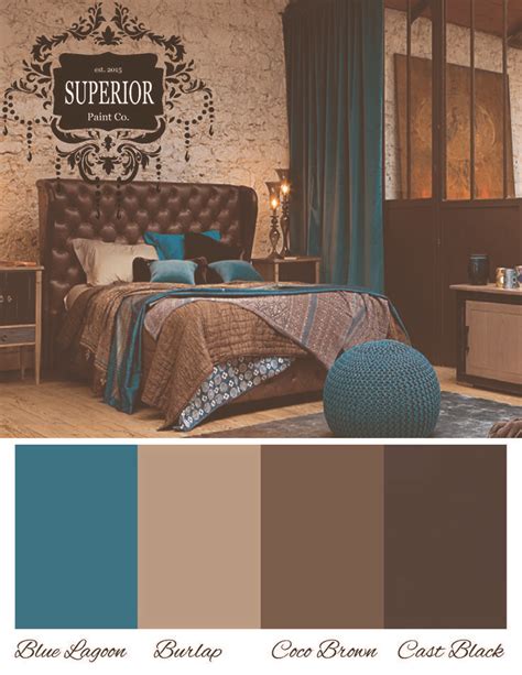 85 Best Colour Palettes Images In 2020 Bedroom Color Schemes Bedroom Colors Room Colors