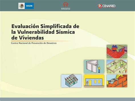 Evaluaci N De Vulnerabilidad De Viviendas Fernando Osorio Udocz