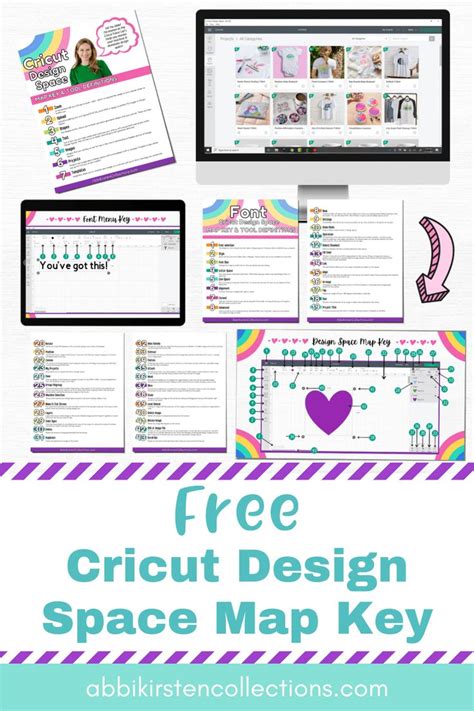 Cricut Hacks The Every Beginner Should Know Cricut Tips And Tricks