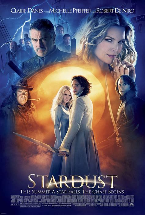 Stardust Film Stardust Wiki Fandom