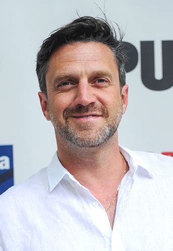 Raúl Esparza (Creator) - TV Tropes