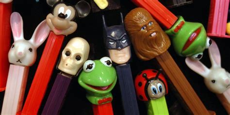 40 Most Valuable Toys From Childhood Best Vintage Kids Toys