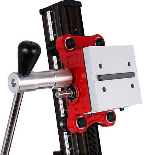 Установка алмазного бурения DIAM ML-180/3A PRO - цена 87 305 руб. - купить