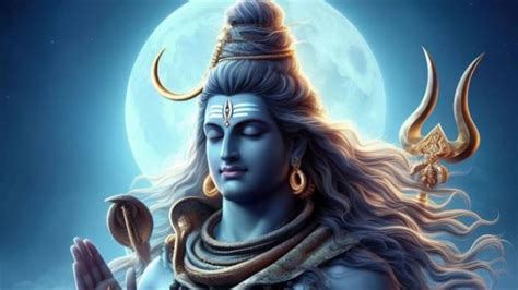 Lord Shiva Sons गणेश व कार्तिकेय ही के अलावा भगवान शिव और 5 पुत्रों के