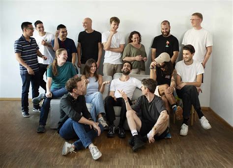 tupu raises   highly efficient indoor mushroom production