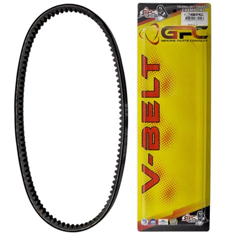 GPC CVT V Belt For Honda ADV150 PCX150 Lazada PH