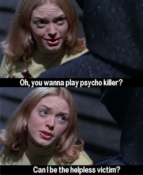 Scream Movie Quotes - ShortQuotes.cc