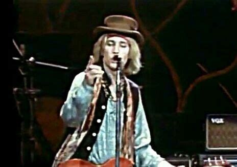 Tom Petty with his top hat in 1991 | Tom petty, Petty, Rock n roll music