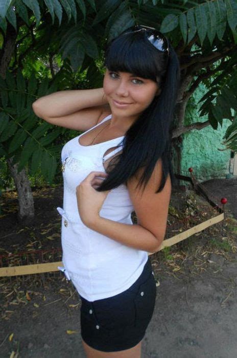 Cute Russian Girls 60 Pics