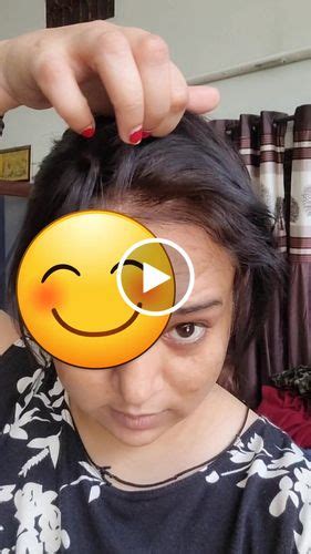 Nish Hair Reviews 402 Reviews