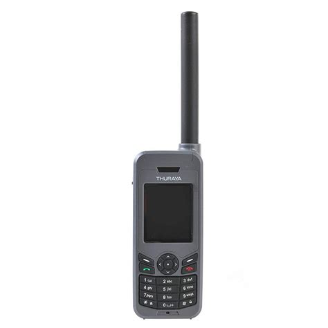 Harga Thuraya Xt Lite Terbaru Bhinneka