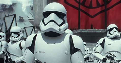 order awakens    stormtrooper armor cbr