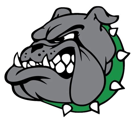 The Holtville Bulldogs - ScoreStream