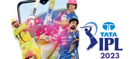 IPL 2023:Dazzling Cricket and Entertainment Galore of people - Cricket Bangladesh