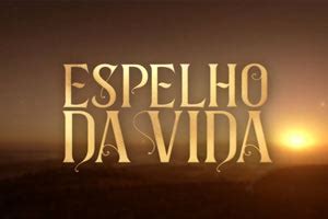 Trilha sonora de Espelho da Vida Músicas da novela das 6 Música