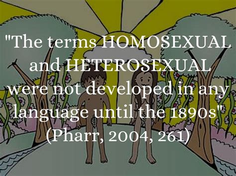 What Is Heterosexism By Laura Roman