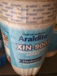 Epoxy Hardeners And Adhesive Araldite Xin Hardeners Manufacturer