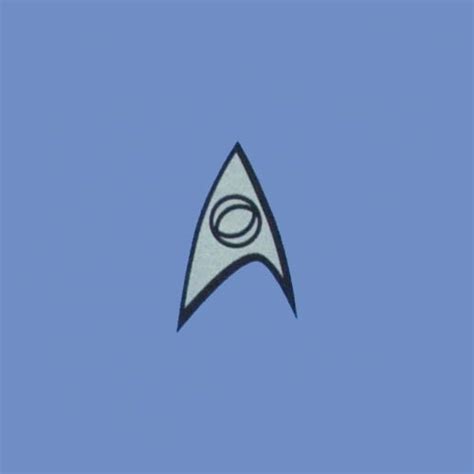 Captain Spock | Shirtoid