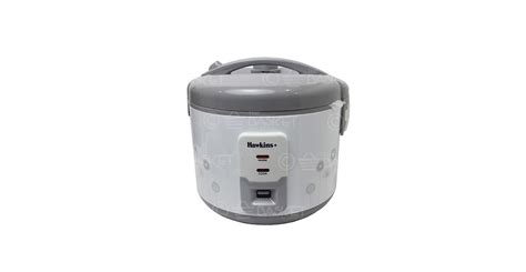 Rice Cooker Price In Bangladesh 2024 Your Ultimate Guide