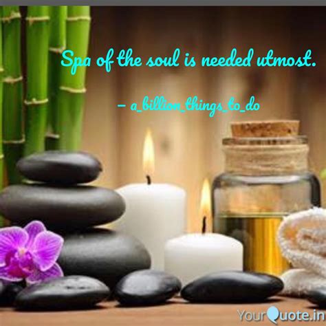 Wellness Spa Spa Quotes 15 Spa Quotes To Use In Your Salon Marketing