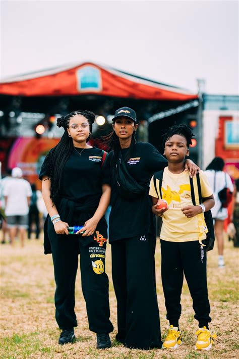 legend lives  bianca naidoo reflects  riky ricks lasting legacy