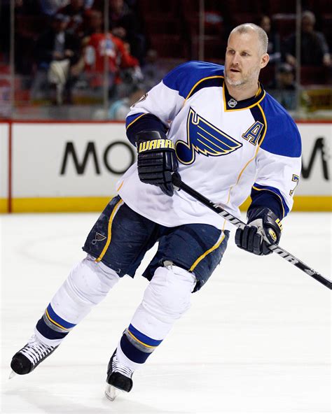 Why Is Keith Tkachuk Called Big Walt at Rachel Fairweather blog