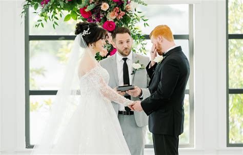 51 Boxwood Manor Ceremony Kati Hewitt Photography Houston Wedding