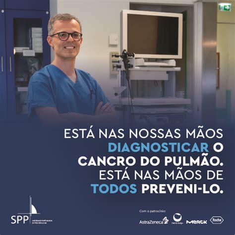 Hospital Prof Doutor Fernando Fonseca EPE 1 De Agosto Dia Mundial