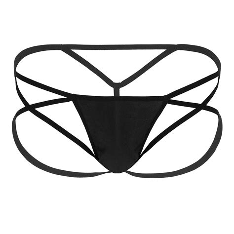 Sissy Lingerie Men See Through Leotard Floral Lace India Ubuy