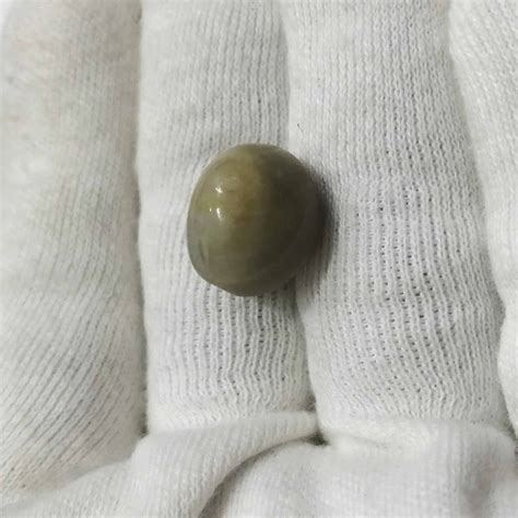 cats eye stone 4