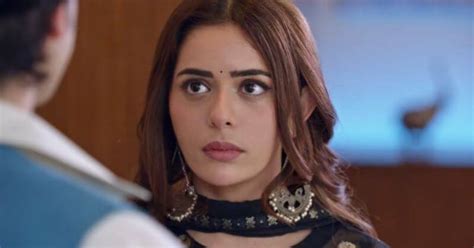 Kundali Bhagya Todays Th February Written Updates