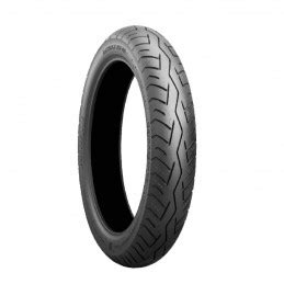 M C V Tl Tt Bridgestone Bt Front Tyre