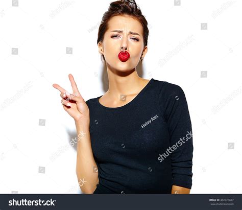 32,002 "duck face" Images, Stock Photos & Vectors | Shutterstock