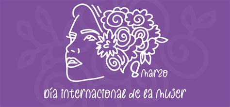 La Uca Conmemora El D A Internacional De La Mujer M Con Acciones