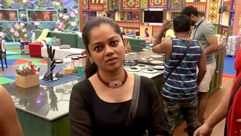 Bigg Boss Tamil Episode 4 5 TV Episode 2020 IMDb