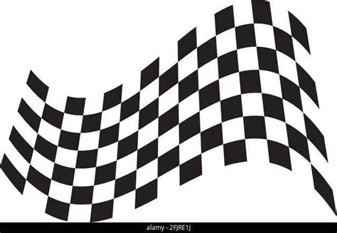 Detail Bendera Start Finish Png Koleksi Nomer