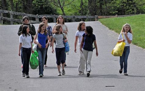 Affording Our Girls/AFAB Therapeutic Boarding School - Asheville Academy