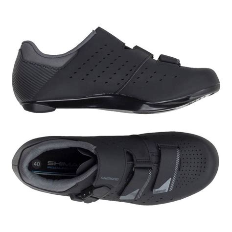 Zapatillas De Ruta Shimano RP301 Epic Bikes