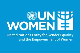 United Nations Entity For Gender Equality And Women Empowerment