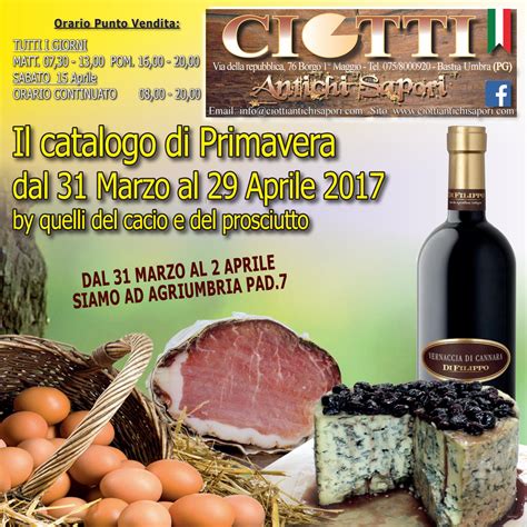 Catalogo Pasqua 2017 By Dde Service Issuu