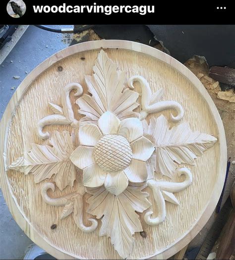 ercan adlı kullanıcının Woodcarving panosundaki Pin