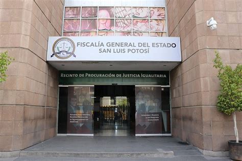 Abre Fge Carpeta De Investigaci N Por Muerte De Perro En Valle De