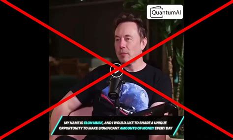 Quantum AI Trading Platform: Unveiling Elon Musk’s Truth! | by Trading ...