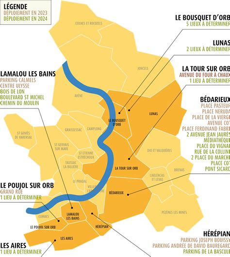 La Collecte Des Biod Chets Concernera Communes D S Le Mois Davril