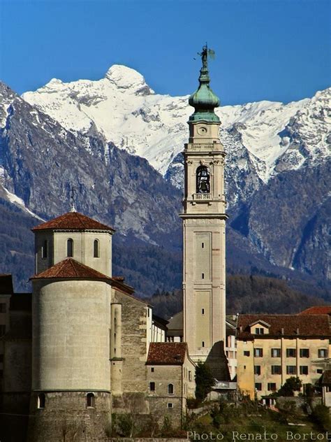 28 best Belluno, Italy images on Pinterest | Northern italy, Beautiful ...